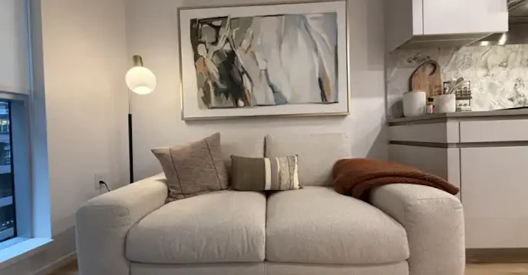 889 Pacific Street, Vancouver, BC, V6Z 1W5 - 14