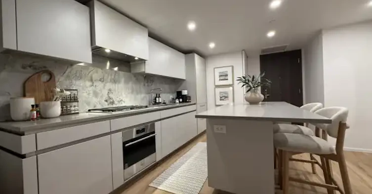 889 Pacific Street, Vancouver, BC, V6Z 1W5 - 12