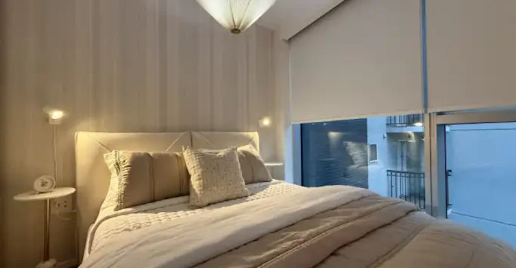 889 Pacific Street, Vancouver, BC, V6Z 1W5 - 16