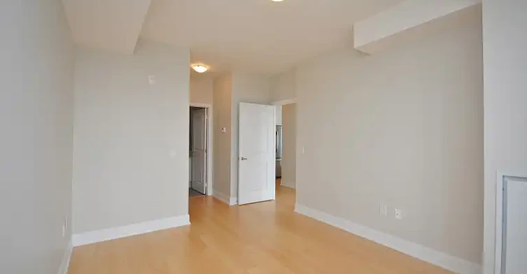 2470 Prince Michael Drive, Oakville, ON, L6H 7P1 - 7