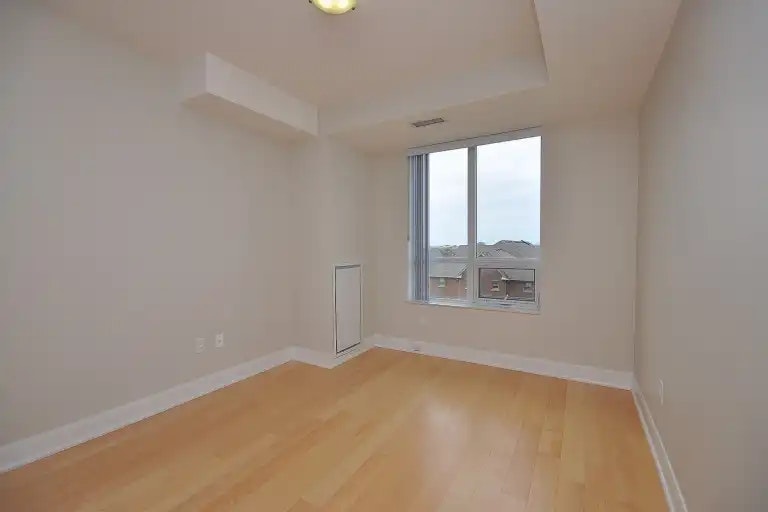 2470 Prince Michael Drive, Oakville, ON, L6H 7P1 - 6