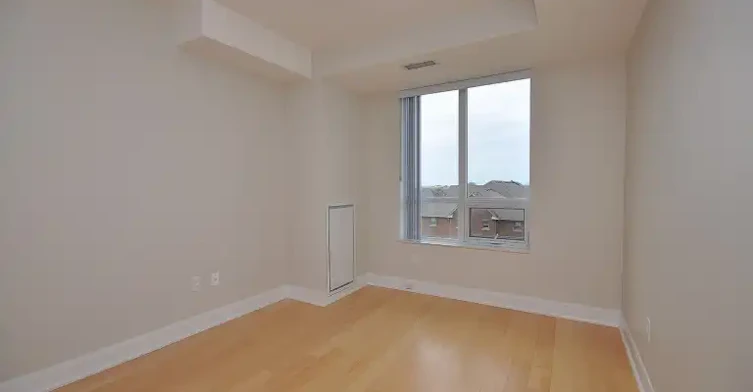 2470 Prince Michael Drive, Oakville, ON, L6H 7P1 - 6