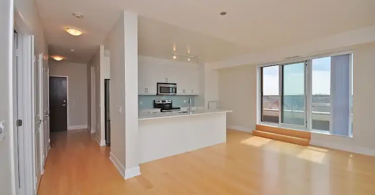 2470 Prince Michael Drive, Oakville, ON, L6H 7P1 - 3