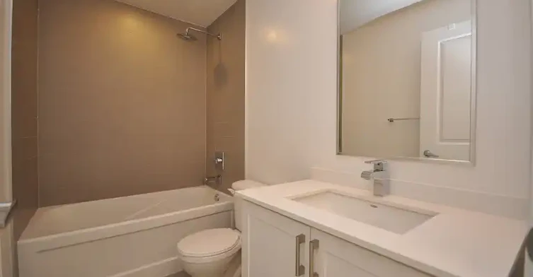 2470 Prince Michael Drive, Oakville, ON, L6H 7P1 - 9