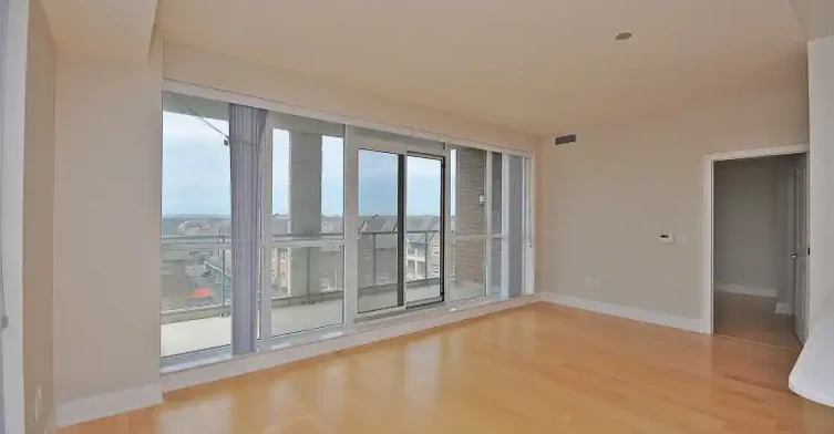 2470 Prince Michael Drive, Oakville, ON, L6H 7P1 - 2