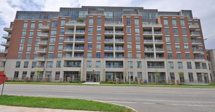 2470 Prince Michael Drive, Oakville, ON, L6H 7P1
