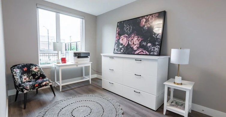 1087 6 Avenue, Prince George, BC, V2L 0E5 - 4