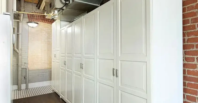 426 Queen Street East, Toronto, ON, M5A 1T4 - 7