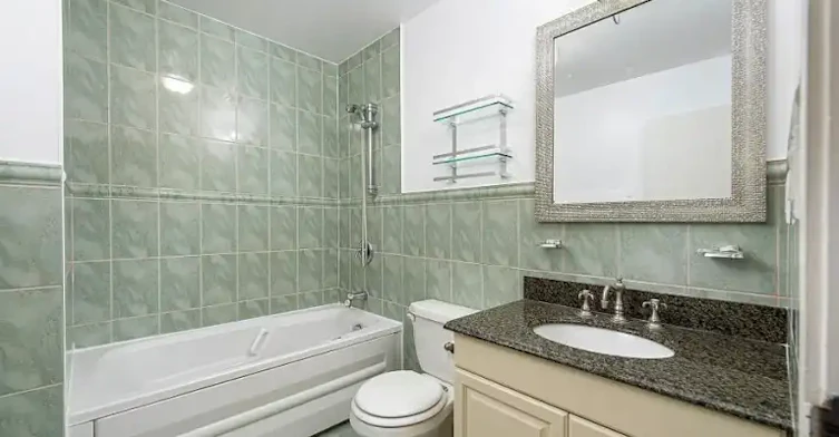 426 Queen Street East, Toronto, ON, M5A 1T4 - 10