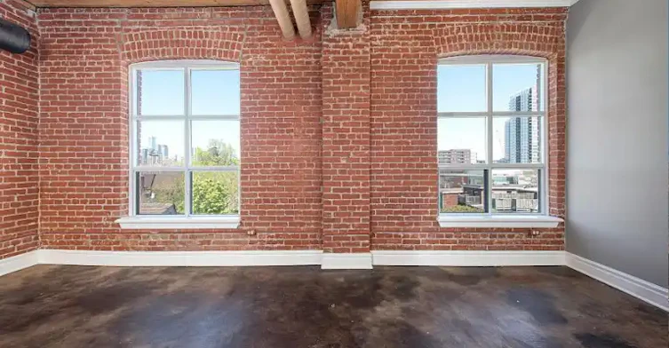 426 Queen Street East, Toronto, ON, M5A 1T4 - 8