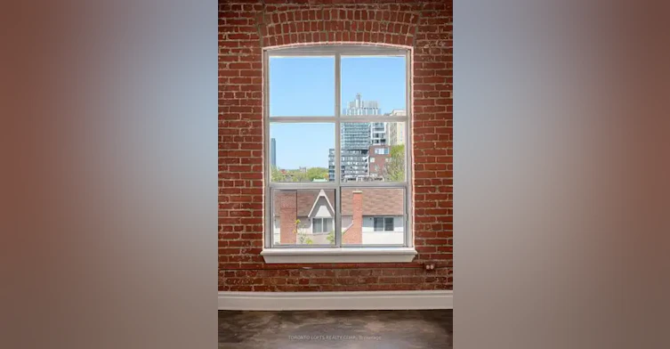 426 Queen Street East, Toronto, ON, M5A 1T4 - 12