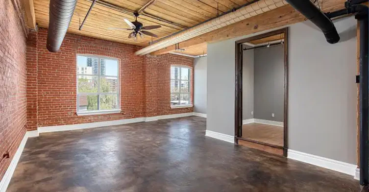 426 Queen Street East, Toronto, ON, M5A 1T4 - 3