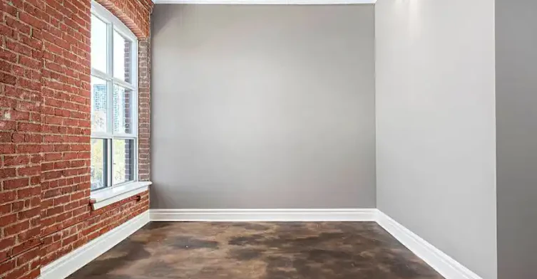426 Queen Street East, Toronto, ON, M5A 1T4 - 11