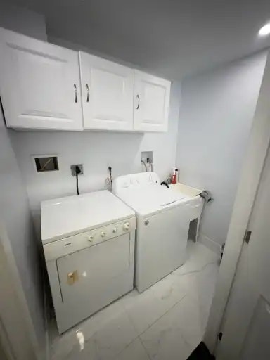58 Jerseyville Way, Whitby, ON, L1N 0L7 - 9