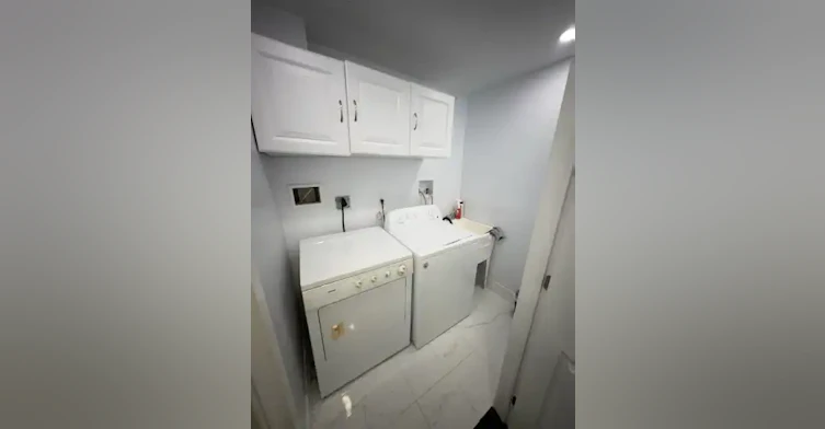 58 Jerseyville Way, Whitby, ON, L1N 0L7 - 9