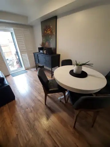 58 Jerseyville Way, Whitby, ON, L1N 0L7