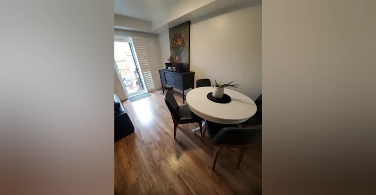 58 Jerseyville Way, Whitby, ON, L1N 0L7