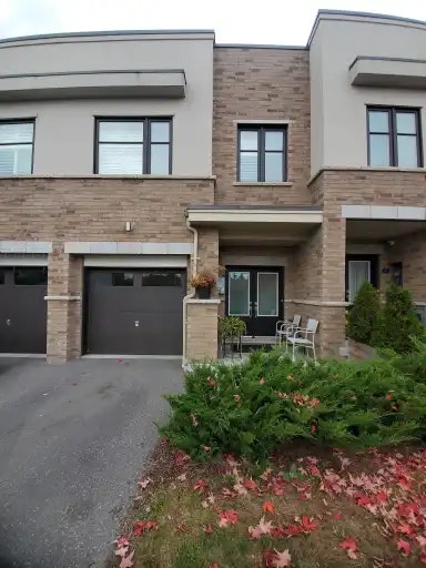 58 Jerseyville Way, Whitby, ON, L1N 0L7 - 5