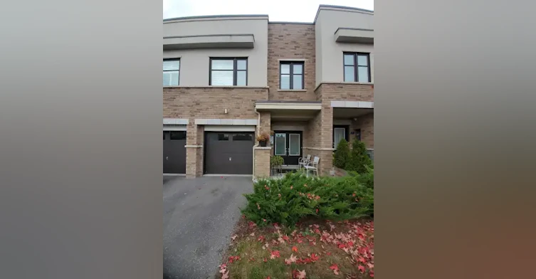58 Jerseyville Way, Whitby, ON, L1N 0L7 - 5