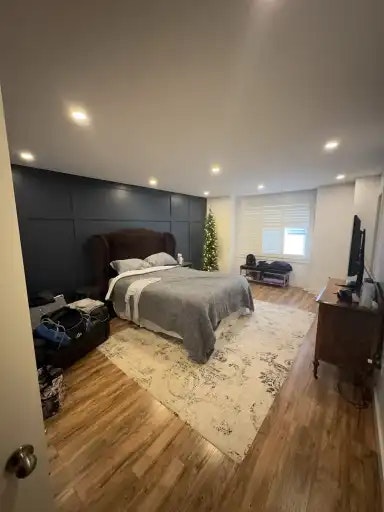 58 Jerseyville Way, Whitby, ON, L1N 0L7 - 10