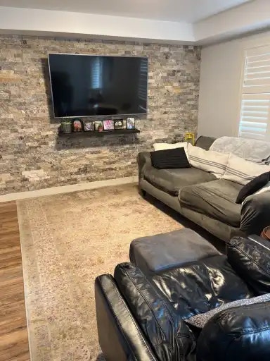 58 Jerseyville Way, Whitby, ON, L1N 0L7 - 6