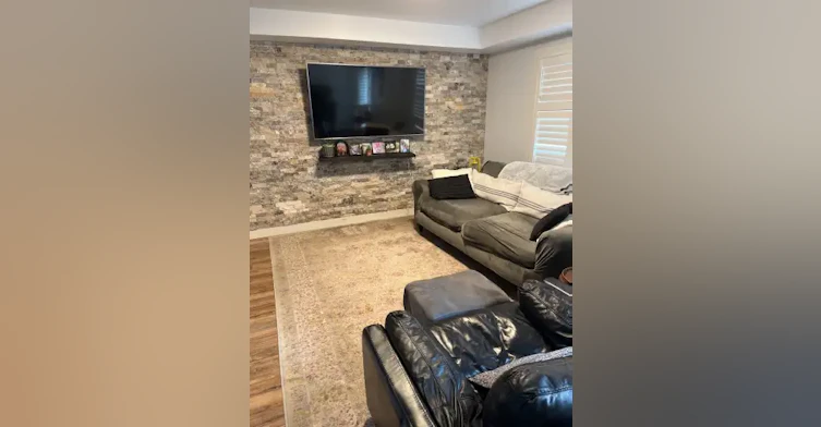 58 Jerseyville Way, Whitby, ON, L1N 0L7 - 6