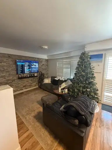 58 Jerseyville Way, Whitby, ON, L1N 0L7 - 15