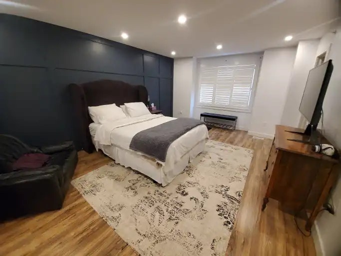 58 Jerseyville Way, Whitby, ON, L1N 0L7 - 4