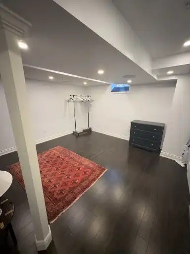 58 Jerseyville Way, Whitby, ON, L1N 0L7 - 8
