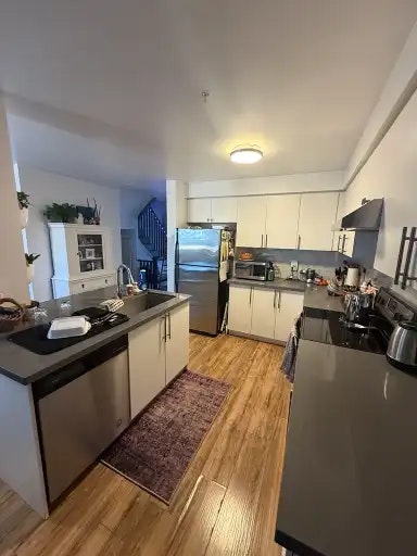 58 Jerseyville Way, Whitby, ON, L1N 0L7 - 14