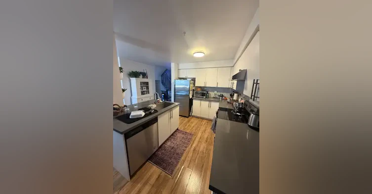 58 Jerseyville Way, Whitby, ON, L1N 0L7 - 14