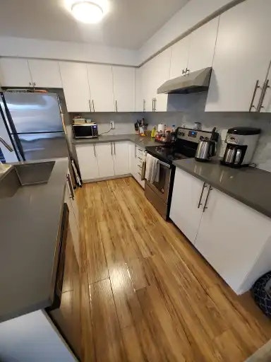 58 Jerseyville Way, Whitby, ON, L1N 0L7 - 2