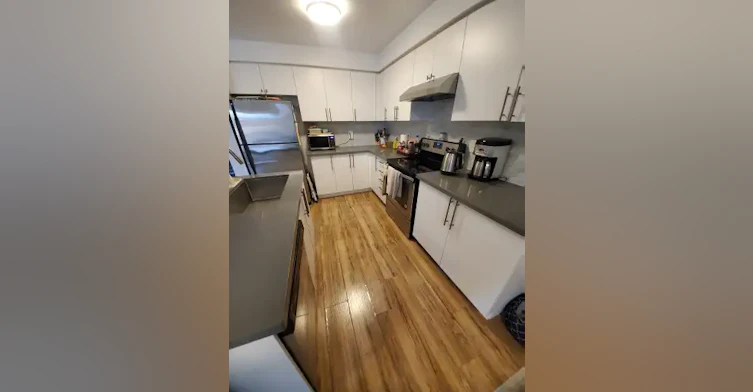58 Jerseyville Way, Whitby, ON, L1N 0L7 - 2