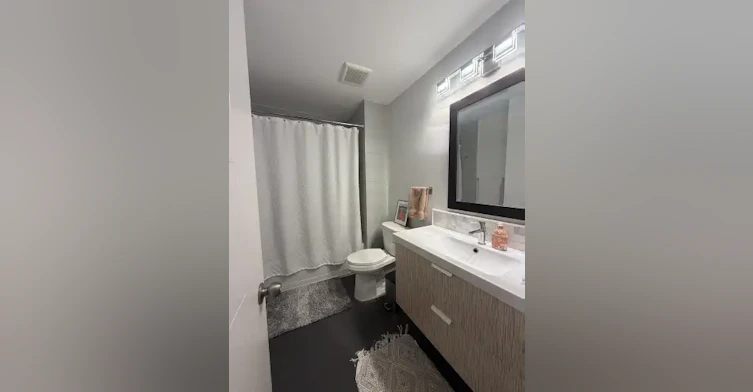 58 Jerseyville Way, Whitby, ON, L1N 0L7 - 20