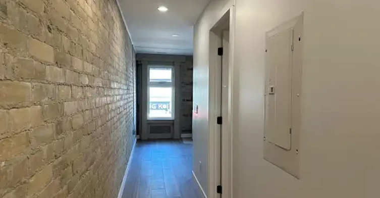1029 Gerrard Street East, Toronto, ON, M4M 1Z6 - 3