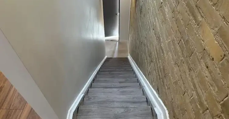 1029 Gerrard Street East, Toronto, ON, M4M 1Z6 - 8