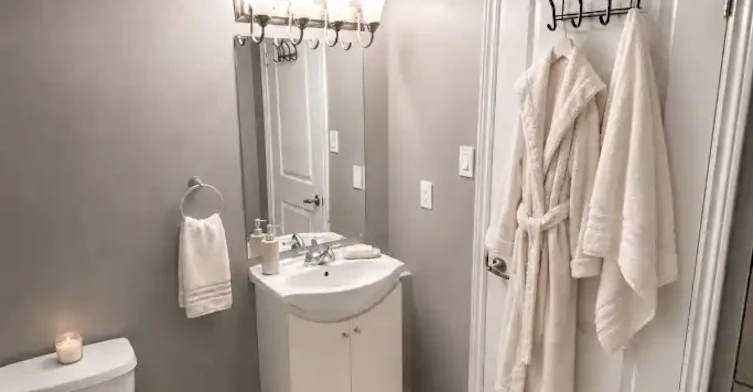 37 Frost Trail, Barrie, ON, L4N 4X2 - 7