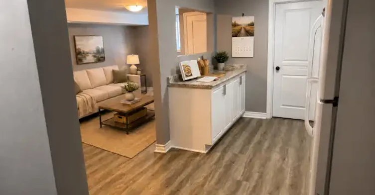 37 Frost Trail, Barrie, ON, L4N 4X2 - 3