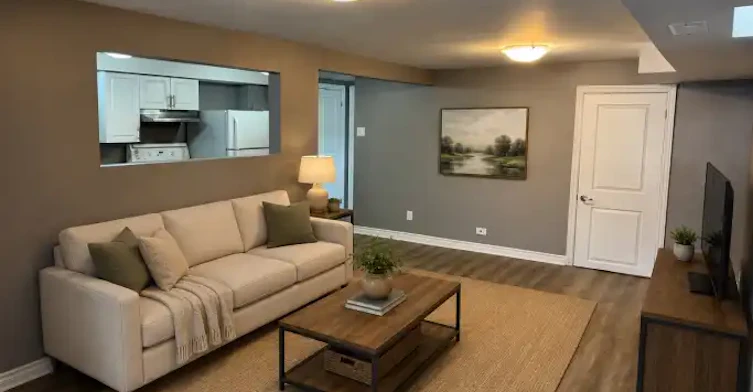 37 Frost Trail, Barrie, ON, L4N 4X2 - 4