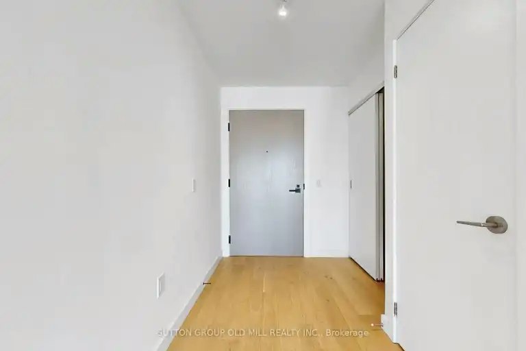 2A Church Street, Toronto, ON, M5E 0E1 - 7