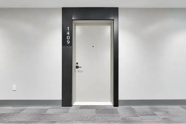 2A Church Street, Toronto, ON, M5E 0E1 - 5