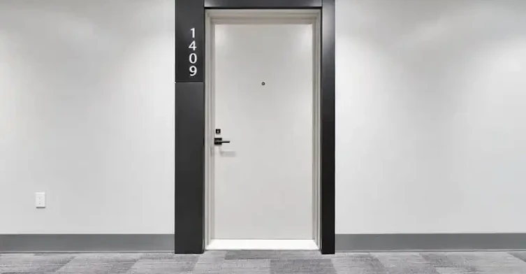 2A Church Street, Toronto, ON, M5E 0E1 - 5