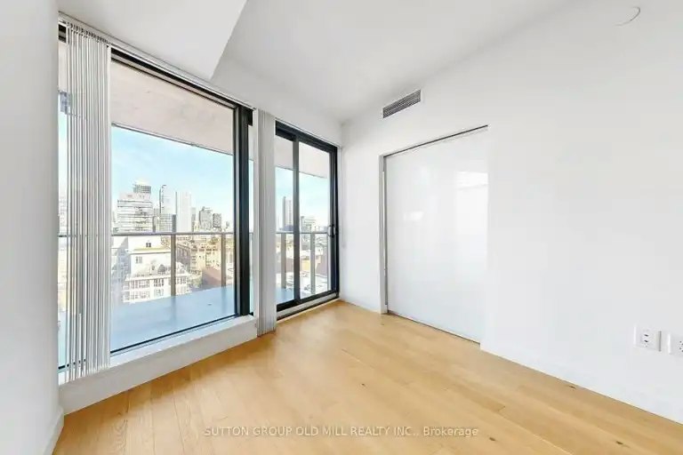 2A Church Street, Toronto, ON, M5E 0E1 - 4