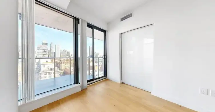 2A Church Street, Toronto, ON, M5E 0E1 - 4