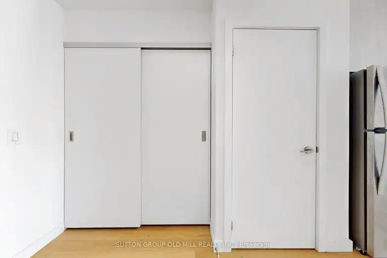 2A Church Street, Toronto, ON, M5E 0E1 - 6