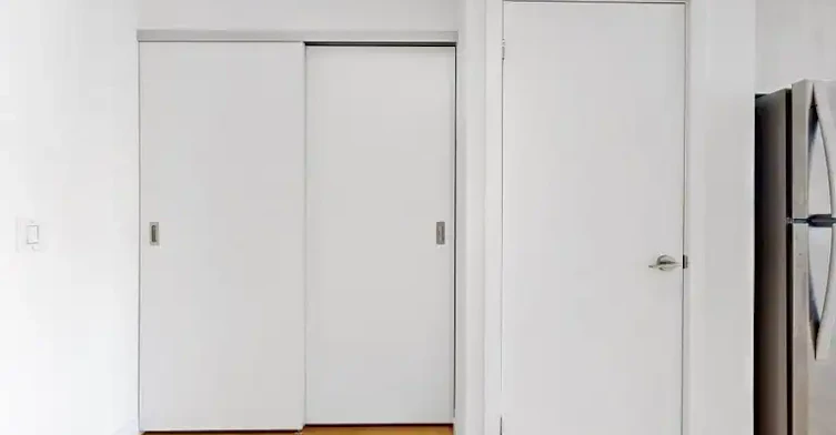 2A Church Street, Toronto, ON, M5E 0E1 - 6