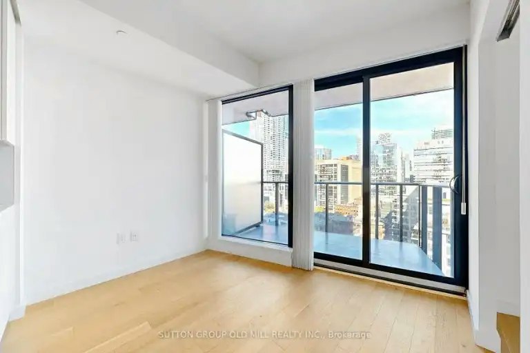 2A Church Street, Toronto, ON, M5E 0E1 - 10