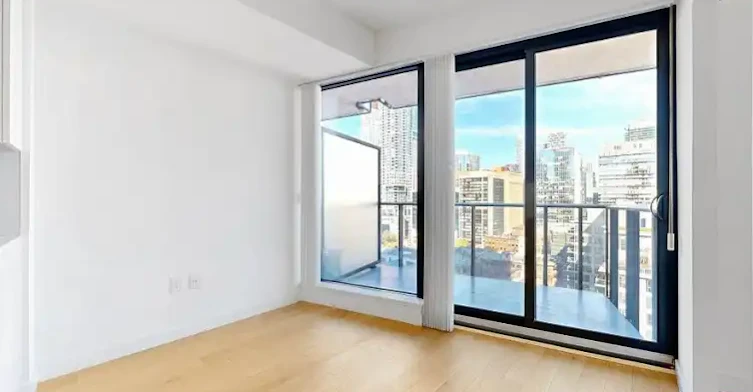 2A Church Street, Toronto, ON, M5E 0E1 - 10