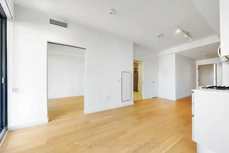 2A Church Street, Toronto, ON, M5E 0E1 - 8