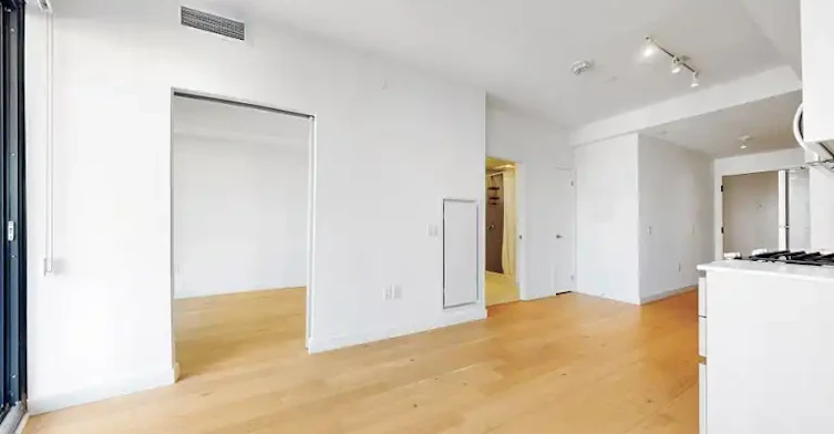 2A Church Street, Toronto, ON, M5E 0E1 - 8